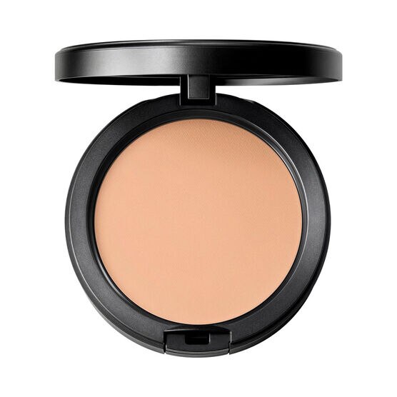 BASE NW10  STUDIO FIX POWDER 